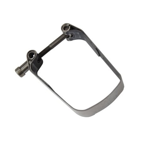 Motorcraft Clamp - Hose, Yf3398 YF3398